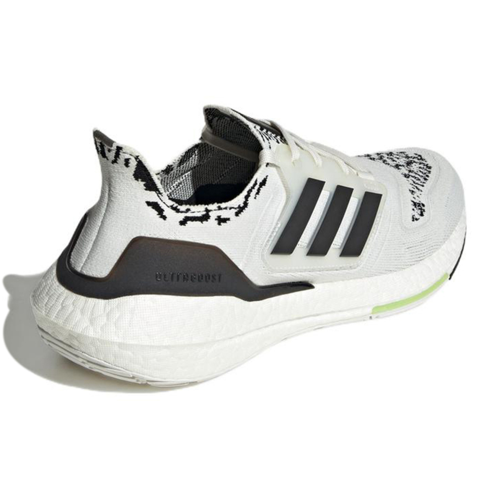 Adidas ULT