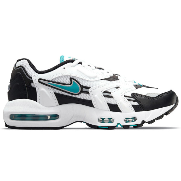 Nike Air Max 96 3M