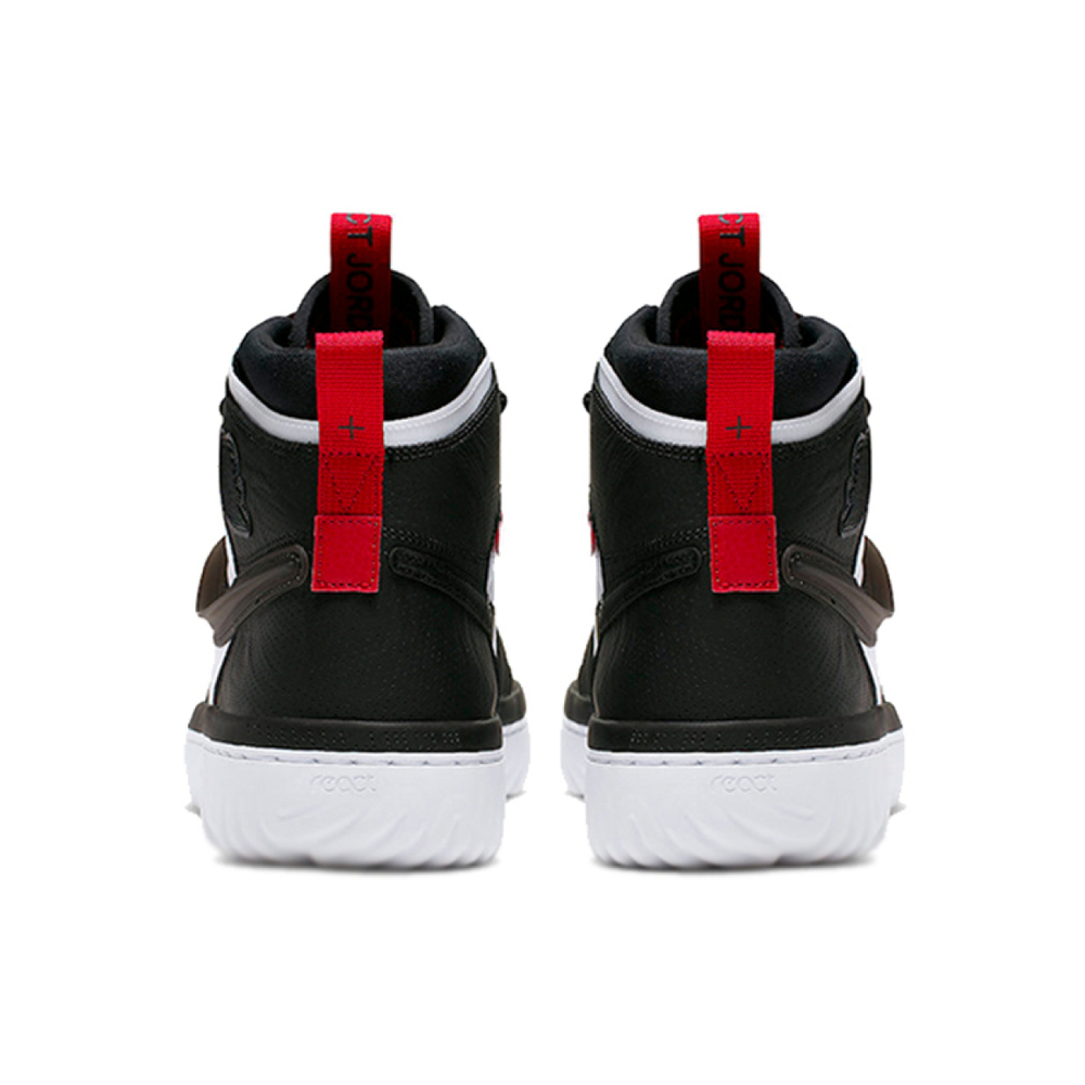 Jordan Air Jordan 1 High React
