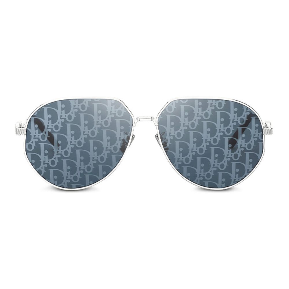 【 】DIOR LINK A1U Dior Oblique