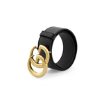 GUCCI G 4cm