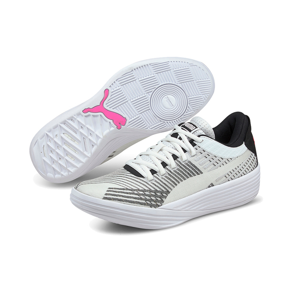 PUMA Clyde All Pro