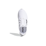 Adidas EPM Run
