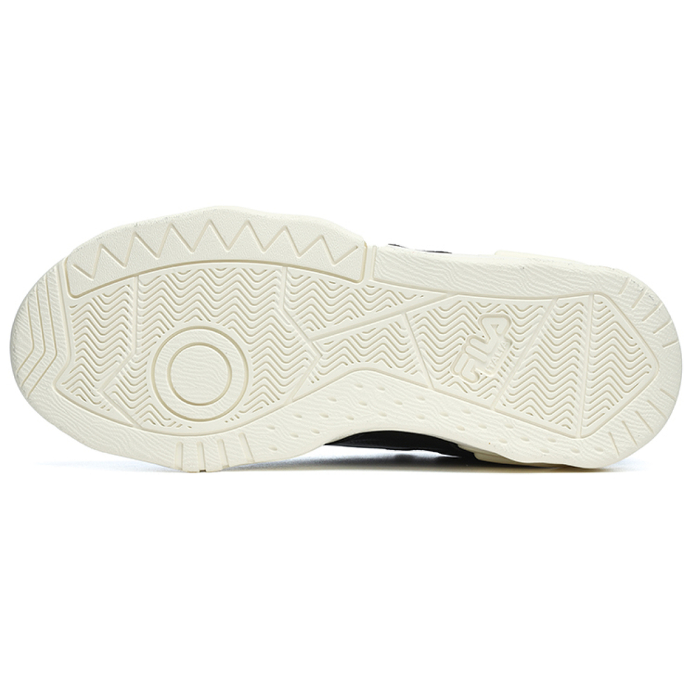 FILA FUSION KICK