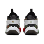 Jordan Luka 2 Quai 54