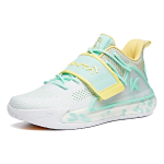 Anta KT 2