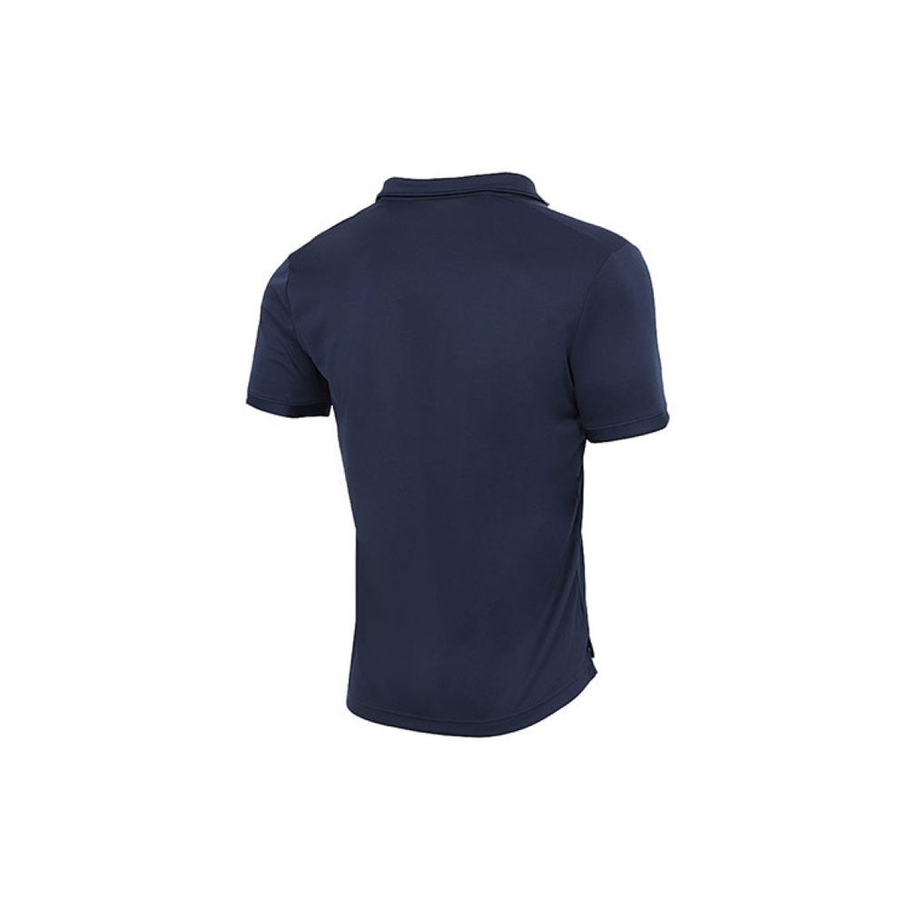 Nike Court Dri-fit Victory Polo