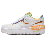 Nike Air Force 1 Shadow