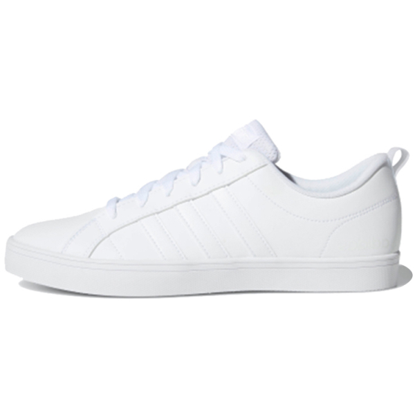 Adidas neo Vs Pace
