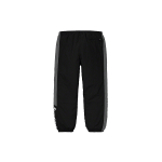 Supreme FW19 Side Logo Track Pant logo