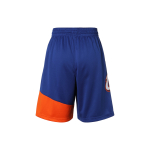 Nike NBA City Edition SW