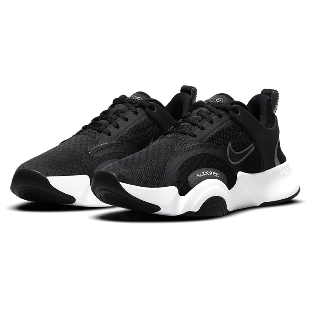 Nike SuperRep Go 2