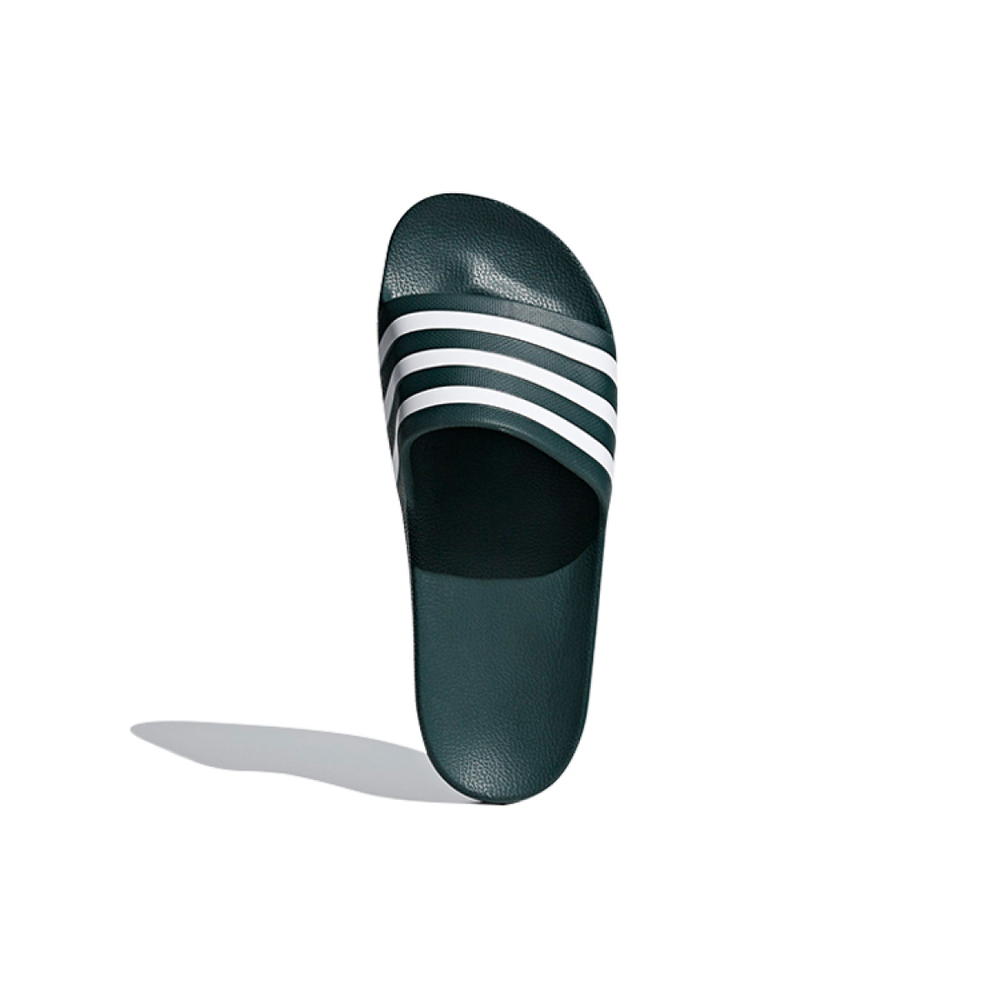 Adidas Adilette Aqua EVA
