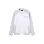 EMPORIO ARMANI EA7 SS23