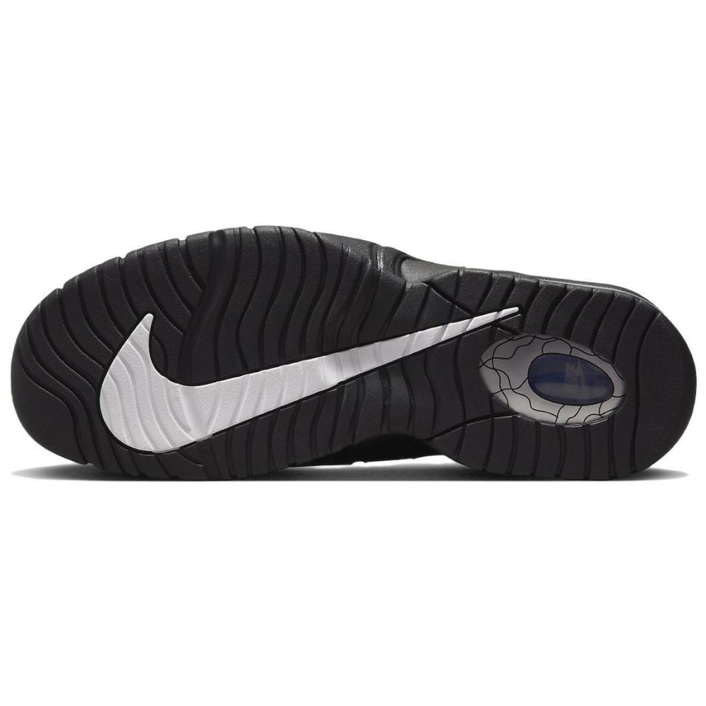 Nike Air Max Penny 1 "All-Star"