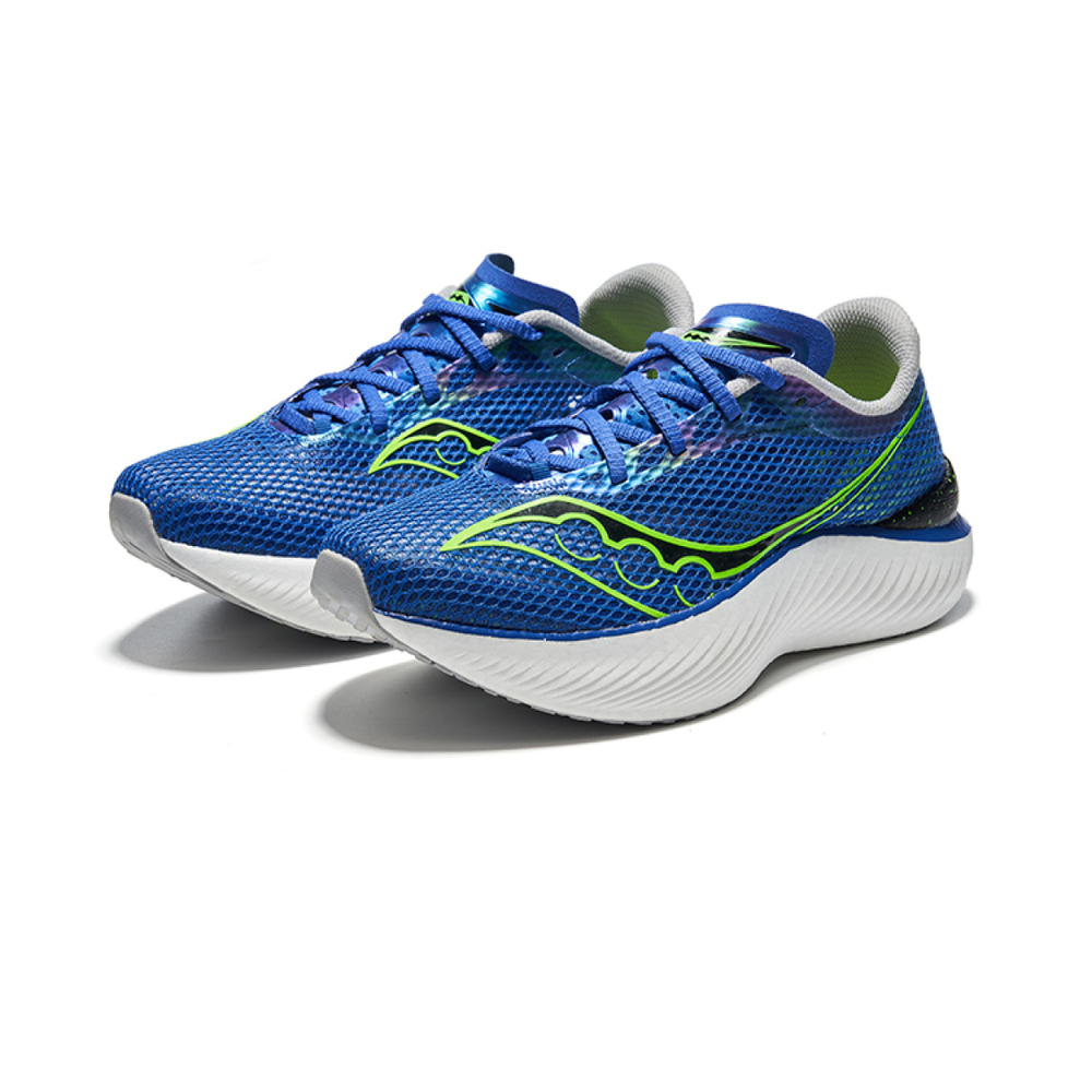 Saucony Endorphin Pro 3