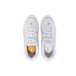 Asics Gel-1090 1