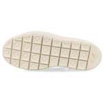 PUMA Platform Trace Light Mule