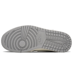【 】 Jordan Air Jordan 1 FZBB