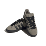 Adidas originals CAMPUS 00s