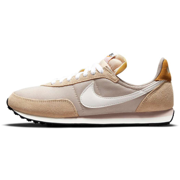 Nike Waffle Trainer 2 SE