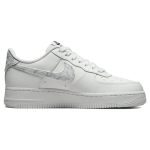 Nike Air Force 1 '07 ESS "White Paisley"