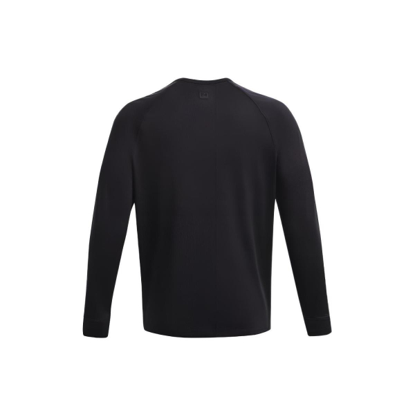Under Armour T
