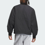 Adidas originals Sportswear Jacket Logo