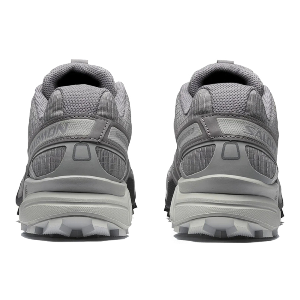 SALOMON Speedcross 3 Reflect