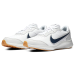 Nike Varsity Leather