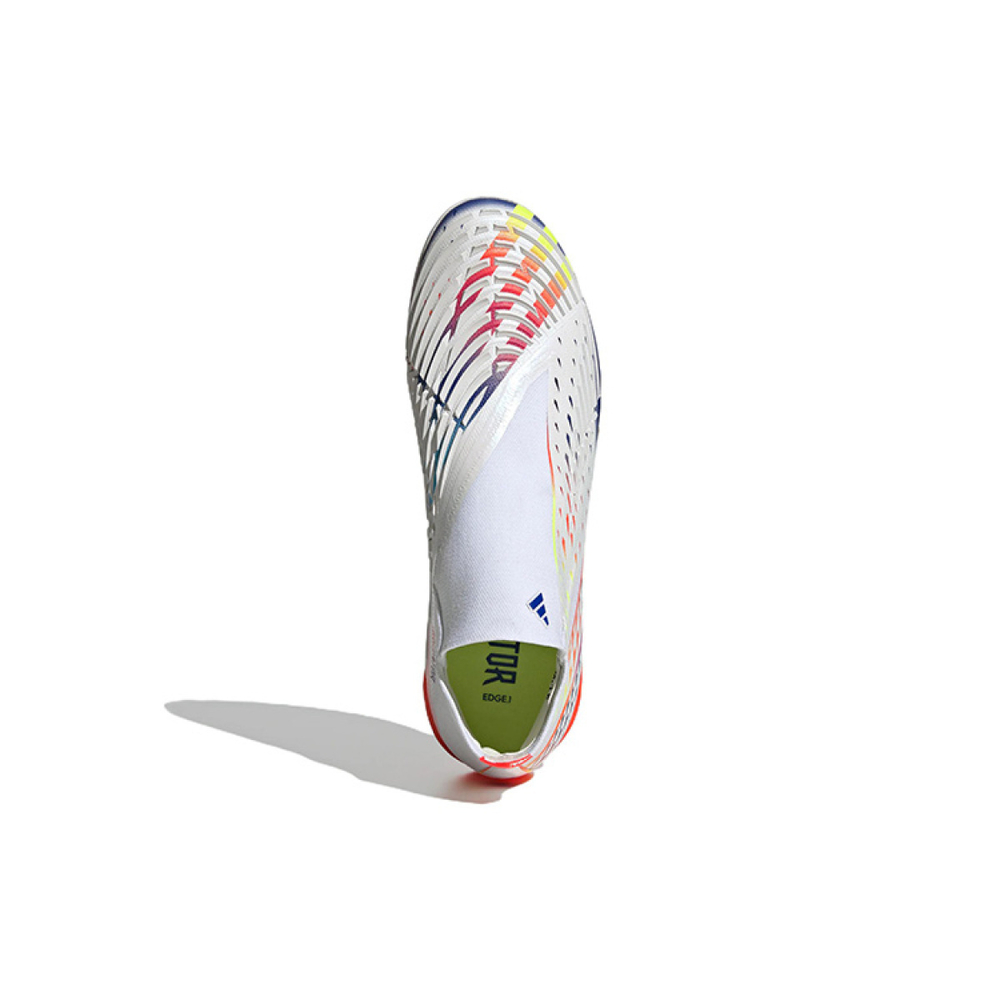 Adidas Predator Edge.1 1 TF（ ）