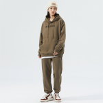 HOLDFREE FW22 logo