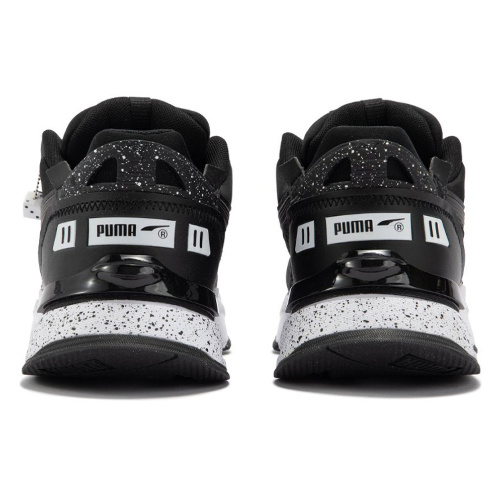 PUMA Mirage Sport Tech Chance