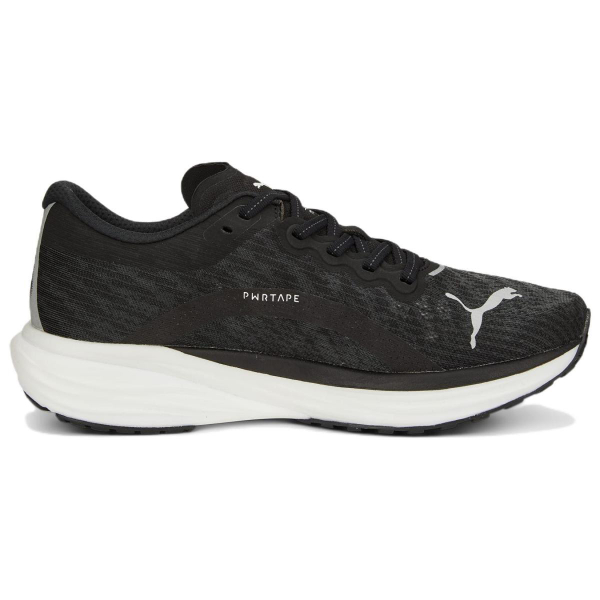 PUMA Deviate NITRO 2