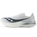 Saucony Endorphin Pro 2