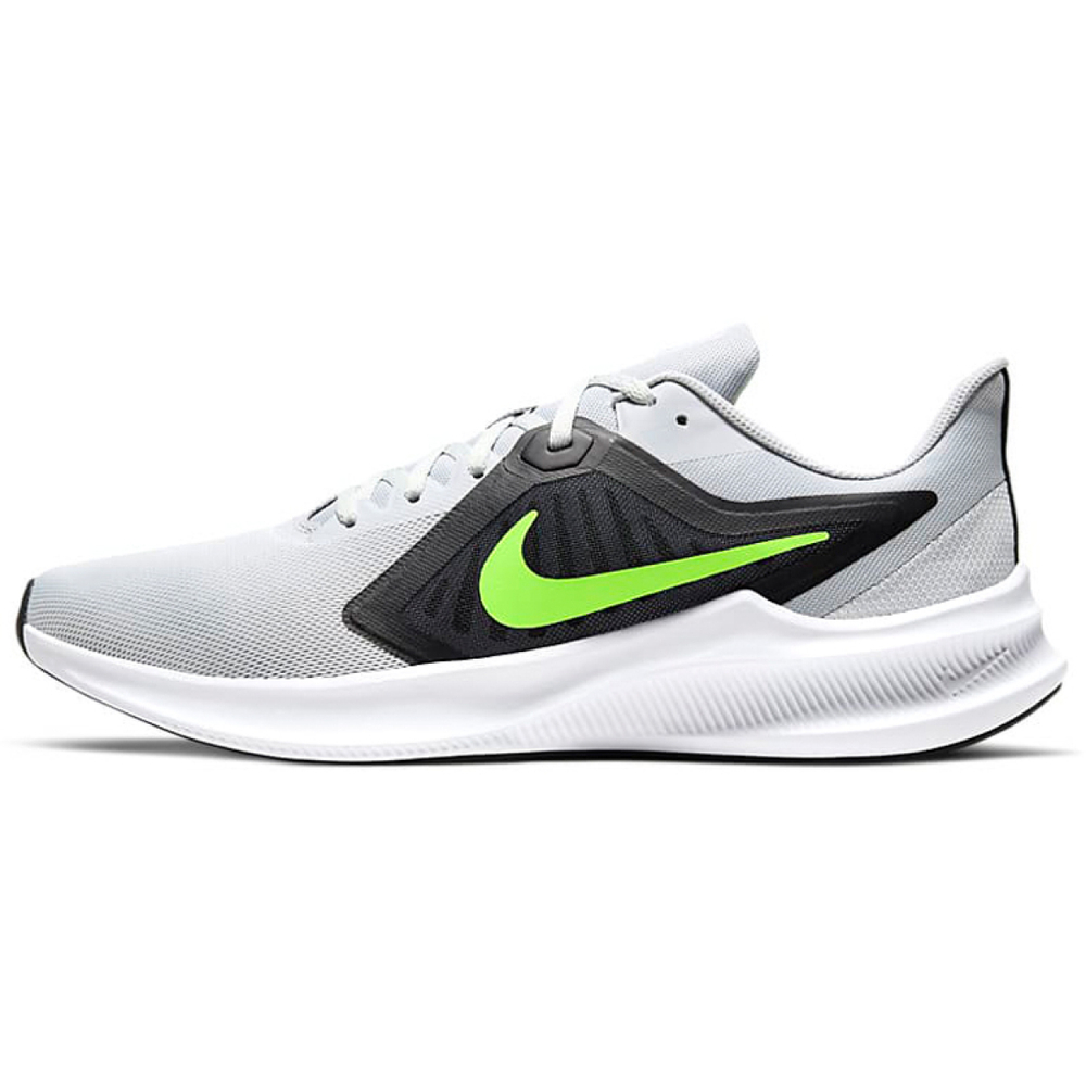 Nike Downshifter 10