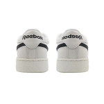 Reebok Revenge Plus M