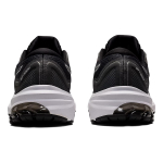 Asics GT-1000 11