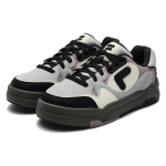 FILA FUSION BANK DX Bank