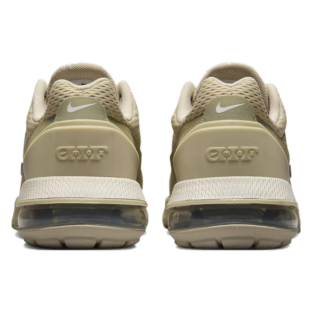 Nike Air Max Pulse