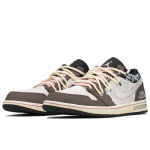 【 】 Jordan Air Jordan 1 Low FZBB