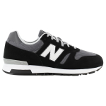 New Balance NB 565