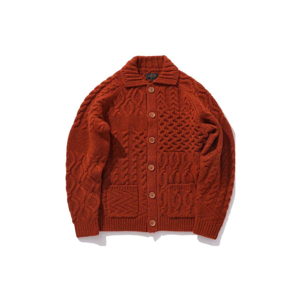 Beams FW23