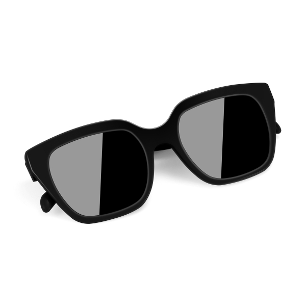 【 】 PULAIS SKR Ins