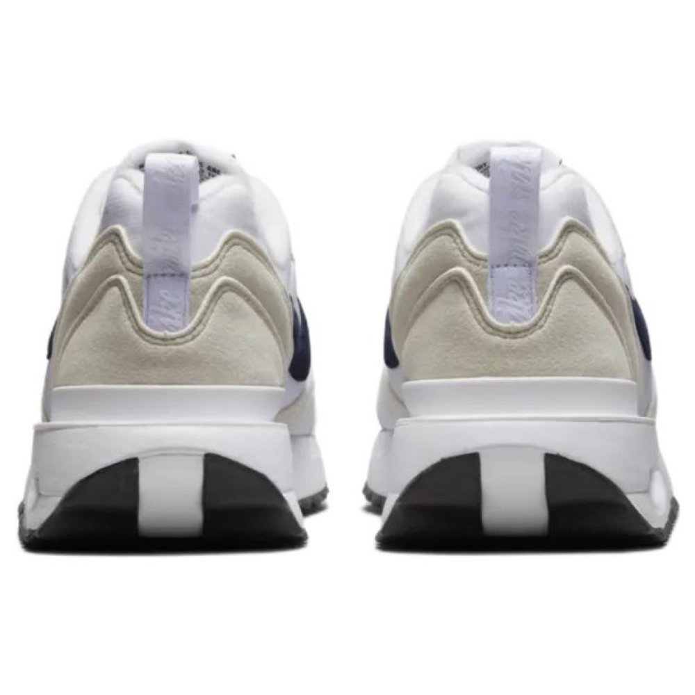 Nike Air Max Dawn Air Max