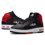 FILA Teratach