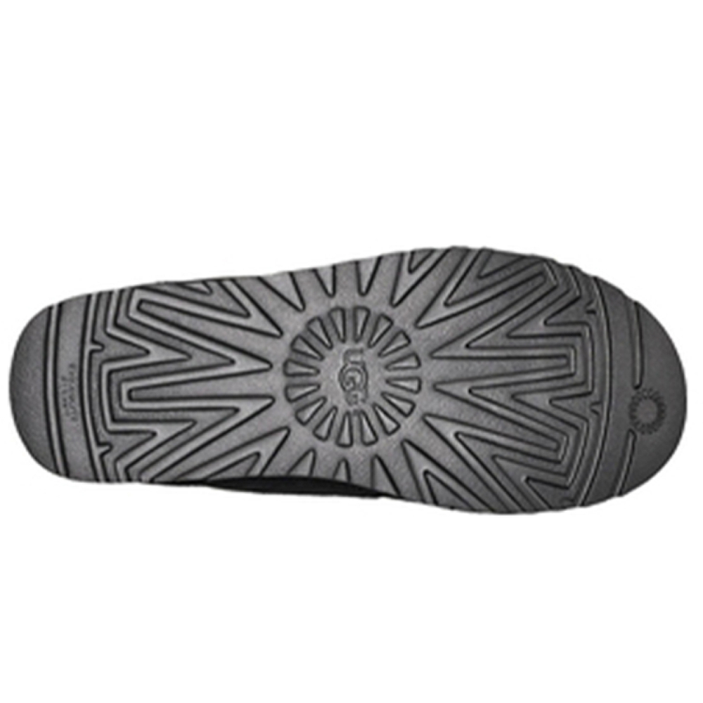 UGG Highland-