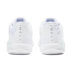 PUMA MB.01