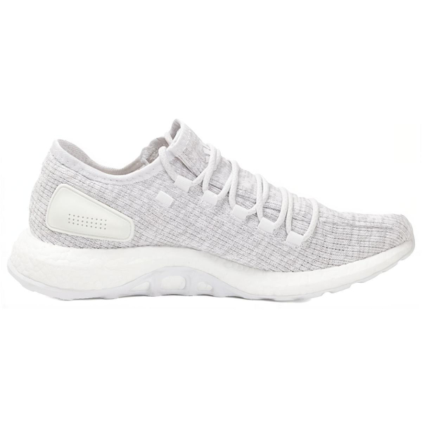 Adidas Pure Boost 2017