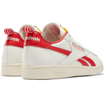Reebok NPC UK